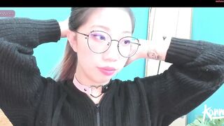 kanna_hh - Cum  Video big pussy blonde cock sucking