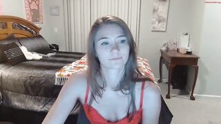 katynowhere - Cum  Video slave hot model ticket show