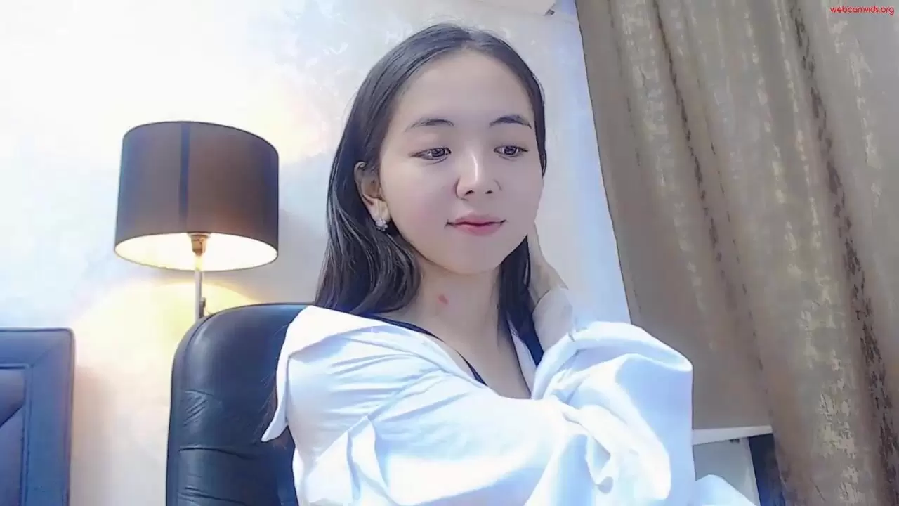 kyomijuhi - Cum  Video strapon huge dildo tattoo