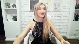 ladyleea - Cum  Video homemade wet pussy multi orgasm