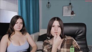 layana_smile - Cum  Video creampie clip xvideos