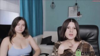 layana_smile - Cum  Video creampie clip xvideos