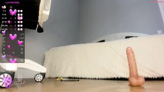 lee__yumi - Cum  Video face fucking fuck machine milf