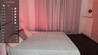 lili_colinz_ - Cum  Video European dildo tiny