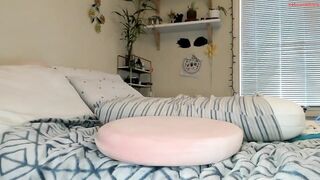 lilmamidaisy - Cum  Video lush amazing lesbian