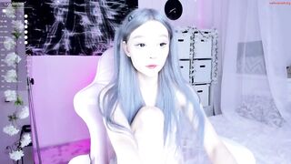 lily_weep - Cum  Video creampie naughty compilation