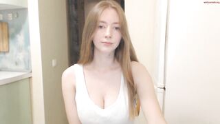 littlemonstriks - Cum  Video lovense mature petite