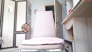 littlesubgirl_ - Cum  Video first time playing sensual