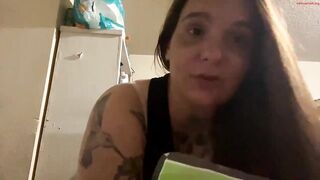 luckyducks479321 - Cum  Video legs blowjob big clit