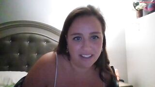 make_a_wish_ - Cum  Video kinky nude ass fuck