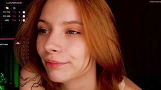 margareata - Cum  Video record free hardcore video cum goal