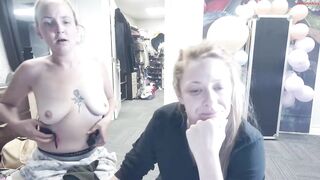 mariewaters - Cum  Video babe cam show doggy