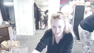 mariewaters - Cum  Video babe cam show doggy