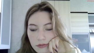 melanie_smithx - Cum  Video tall cutie dildo