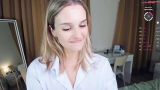 melissakissaa - Cum  Video anal kinky big pussy