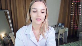 melissakissaa - Cum  Video anal kinky big pussy