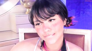 misty_miu - Cum  Video amateur sex video pussy kinky