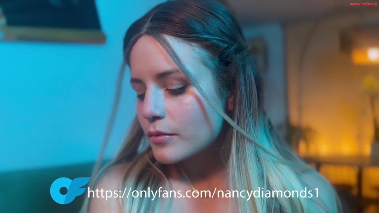 Nancydiamonds Cum Video Big Clit Curvy Chat Recordings