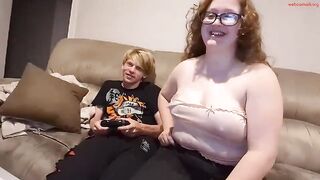 natalie_smith6474 - Cum  Video perfect pvt best moments