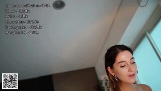 sammyaltham - [Chaturbate Record] bi girl fuck machine new