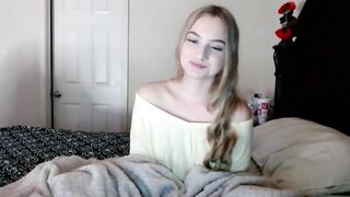 beautyandthebeast2024 - [Chaturbate Record] oil hair pussy movie piercing