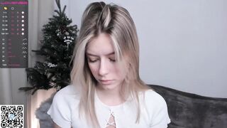 pureandinnocenta - [Chaturbate Record] big pussy domi latex homemade