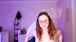 molly_swift - [Chaturbate Record] sex bush domination beautiful