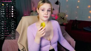 mary_allen_ - [Chaturbate Record] perfect free hardcore video extreme balloons