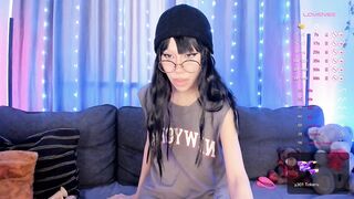 jinny_gold - [Chaturbate Record] gorgeous heels hush stream megastore