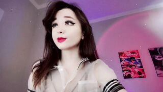 baananaswett - [Chaturbate Record] free real porn findom compilation shaved