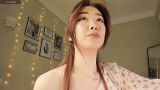 mia_dji - [Chaturbate Record] kinky dom video hub oral sex