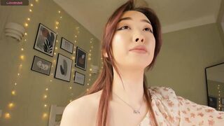 mia_dji - [Chaturbate Record] kinky dom video hub oral sex