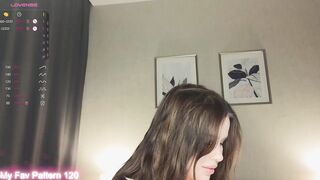 _pretty_wendy_ - [Chaturbate Record] natural submissive squirt Stream Archive