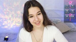 sabina_zara - [Chaturbate Record] fingers lesbian dildo fucking free real porn