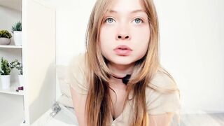 gust_ofwind - [Chaturbate Record] orgy latex submissive big clit