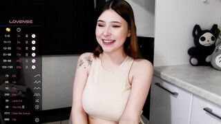 annamooree - [Chaturbate Record] party fingering whores role-play