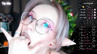 odeliabrownell - [Chaturbate Record] doggy mature blowjob extreme