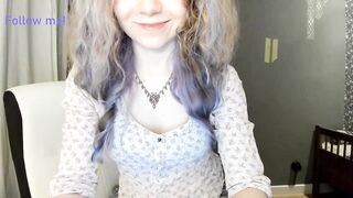 lanshan_classy - [Chaturbate Record] fun panties perfect 1080 hd