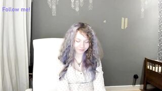 lanshan_classy - [Chaturbate Record] fun panties perfect 1080 hd