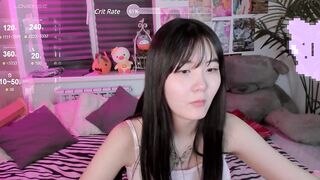 yuki_cutie_ - [Chaturbate Record] dance fuck my pussy kissing pornstar