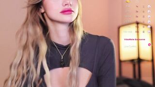 babeholly - [Chaturbate Record] tall onlyfans nudity beautiful pussy