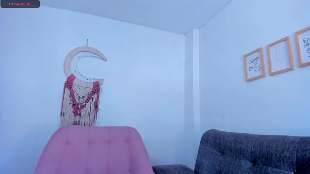 carolinalovehot - [Chaturbate Record] perfect ass fuck huge dildo orgy
