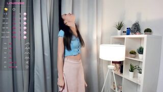 quennabulson - [Chaturbate Record] goddess bisexual exhibition babe