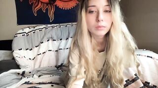 sillysun - [Chaturbate Record] doggy live cam passive cumming