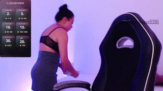 gatika_kaliente - [Chaturbate Record] wet sex toy mature passive