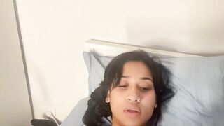 ruruonlyz - [Chaturbate Record] wet cam show database lesbian stream videos