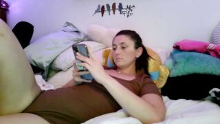 ashleysafreak - [Chaturbate Record] Video Library slim big pussy onlyfans