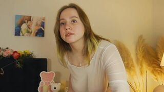 mrsprude - [Chaturbate Record] clip lovense perfect hidden