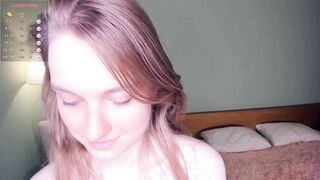 meand_you - [Chaturbate Record] without a bra private collection instagram asshole