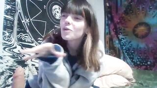 faerienugs - [Chaturbate Record] joi xvideos exhibition dirty